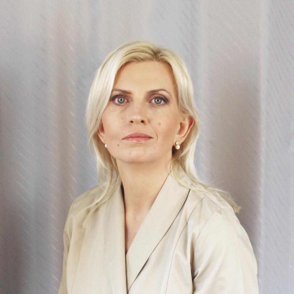 Dr Triin Altmäe